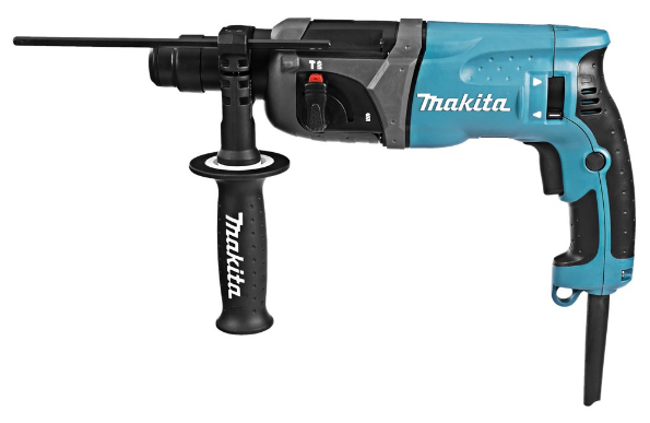 Afbeelding - https-www-ez-catalog-nl-Asset-daf5a2d885054b82826e85d109323c6b-ImageFullSize-HR2230-C1C0-jpg